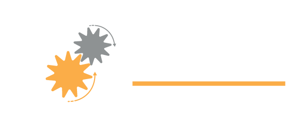 KTM Device Protection